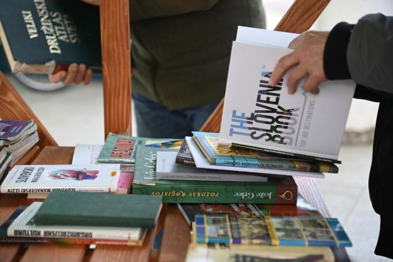 pokrajinska-in-studijska-knjiznica-murska-sobota, podarimo-vam-knjigo, svetovni-dan-knjige