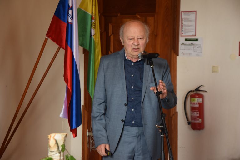 simpozij-dr-antona-trstenjaka, anton-trstenjak, negova, grad-negova