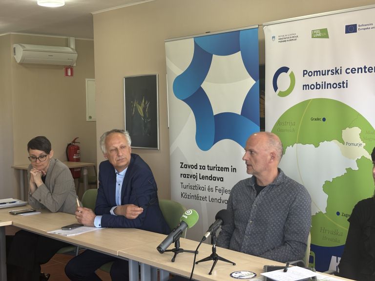 pomurski-center-mobilnosti, regionalna-celostna-prometna-strategija