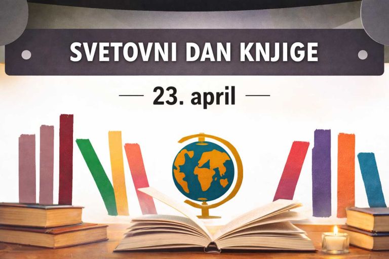 svetovni-dan-knjige1.jpg