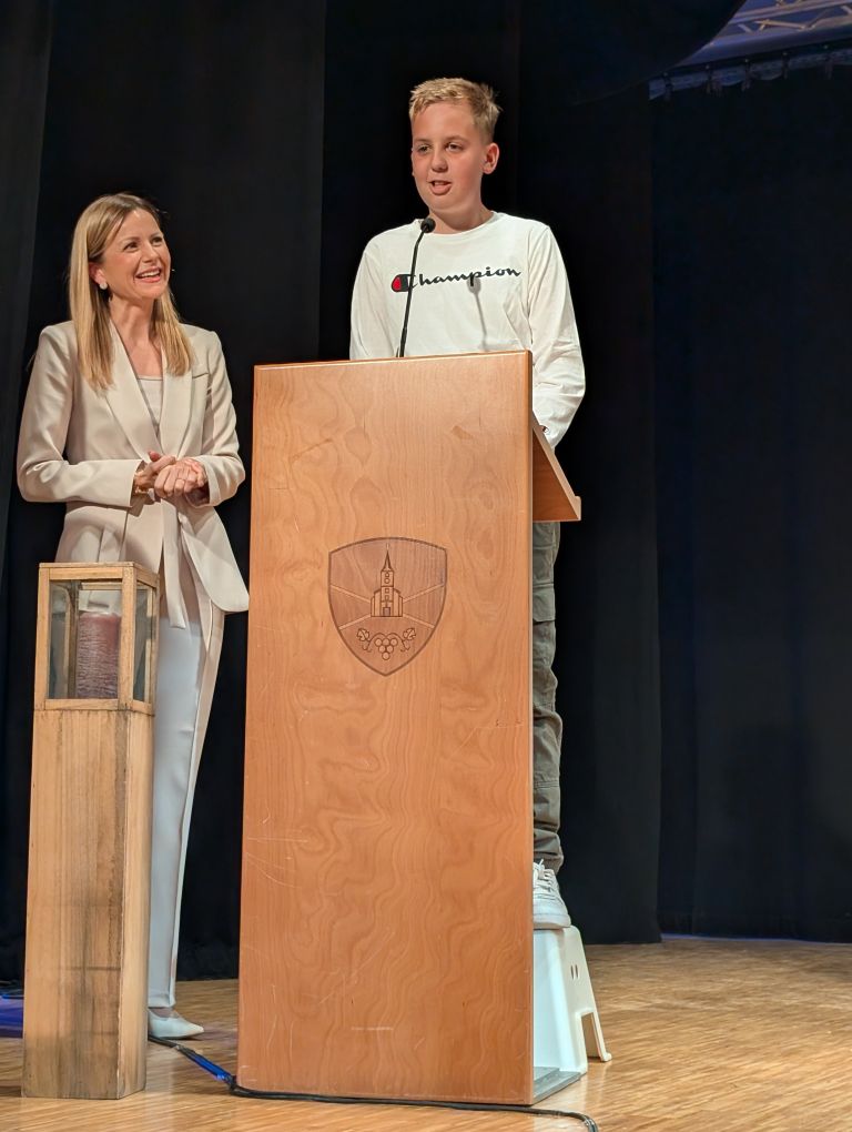 jurtelovo-leto-2026, sveti-andraz