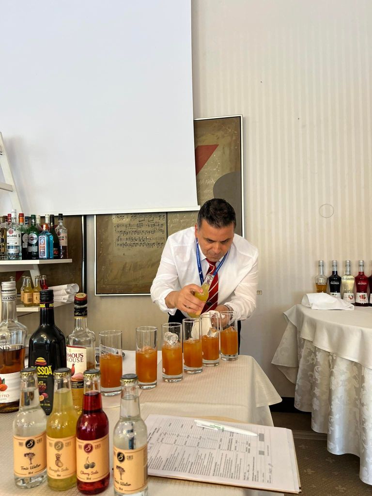 tomaz-fartek, jozef-fartek, barmani