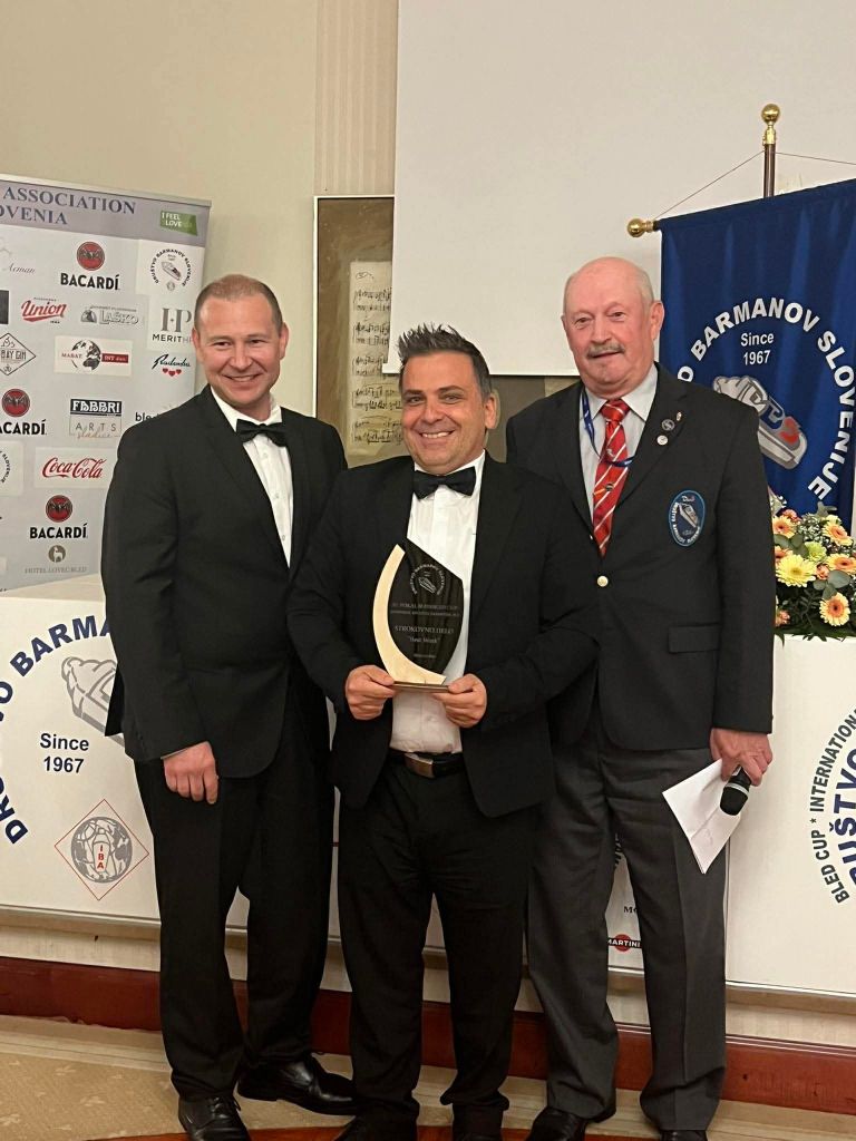 tomaz-fartek, jozef-fartek, barmani