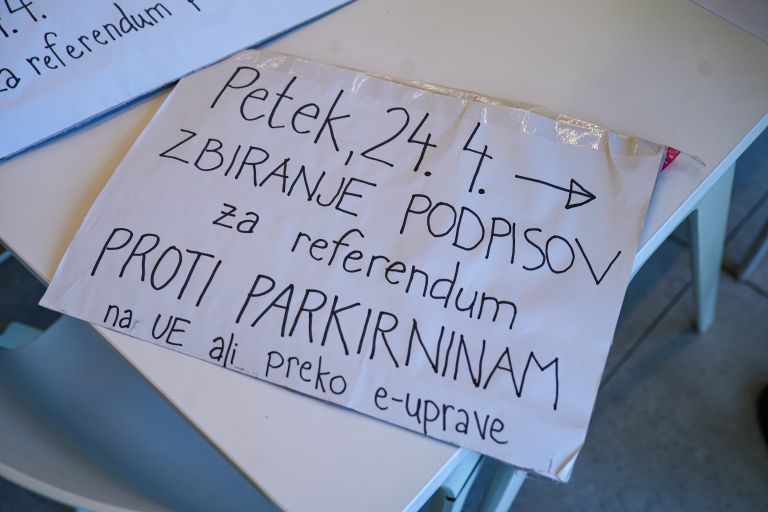 klemen-fajs, iniciativa-za-stepanjsko-naselje