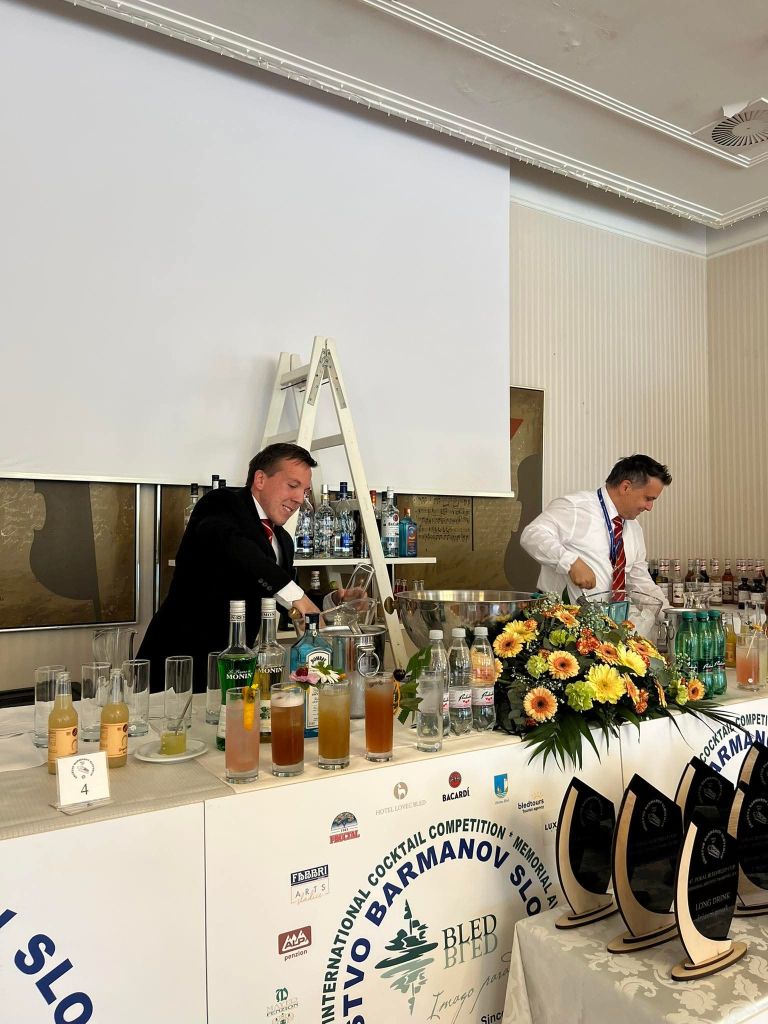 tomaz-fartek, jozef-fartek, barmani