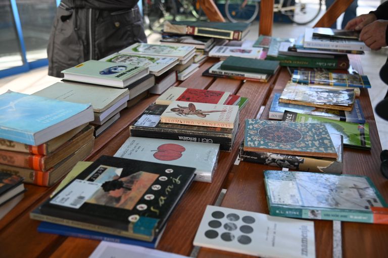 pokrajinska-in-studijska-knjiznica-murska-sobota, podarimo-vam-knjigo, svetovni-dan-knjige