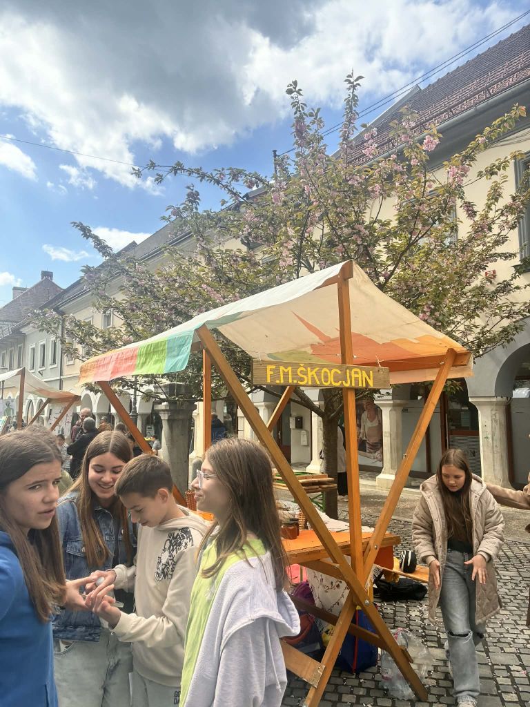 dan-zemlje
