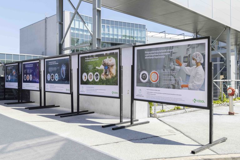 krka, inovacije, deklica-z-rastoco-knjigo