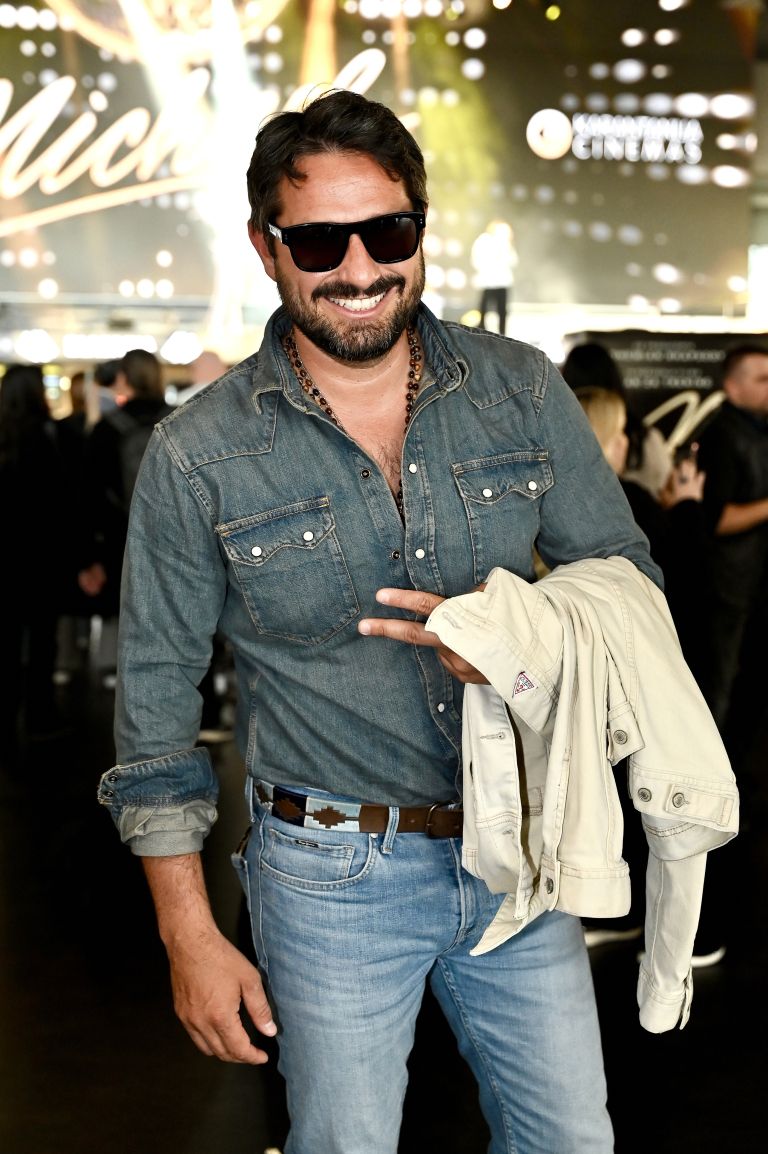 Jernej Tozon