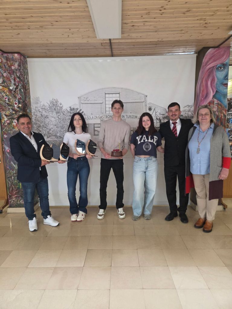 tomaz-fartek, jozef-fartek, barmani