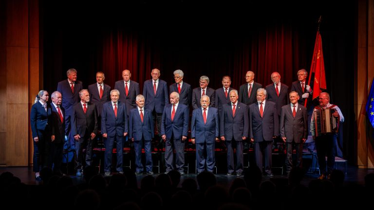 proslava-ob-dnevu-boja-proti-okupatorju