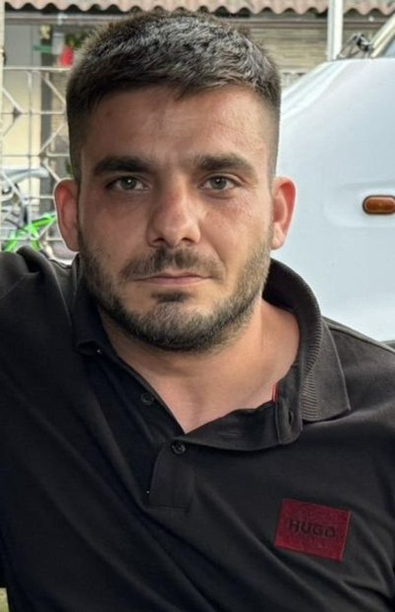 pogresana-oseba, boskovski-nebojsa