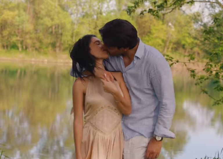 Anastastia, Petar.png