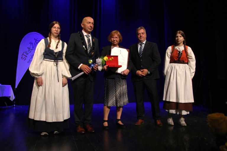 praznik-obcine-straza