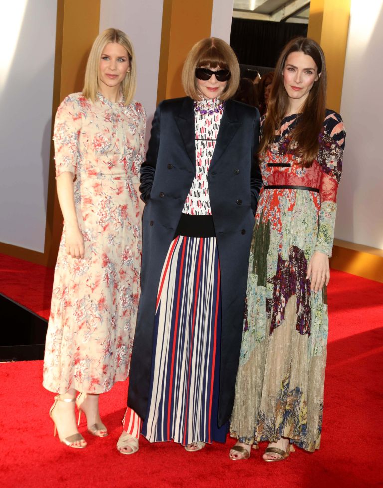 anna wintour 1.jpg