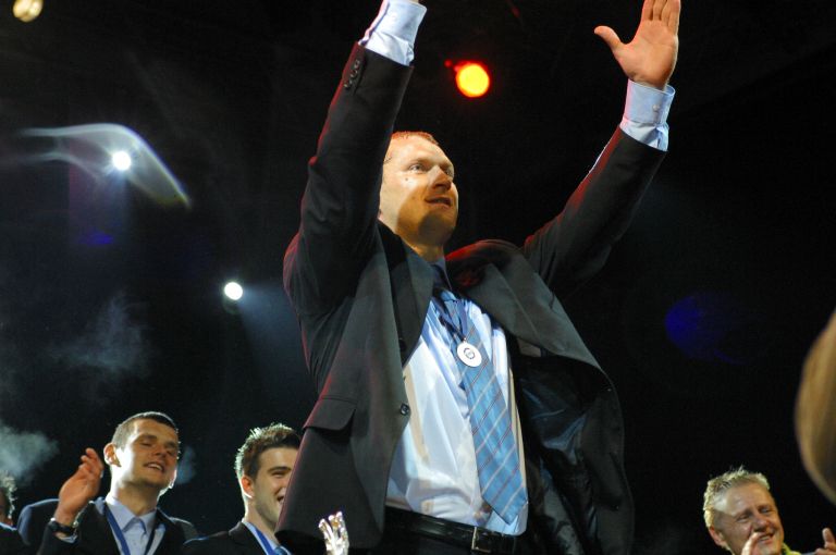 edi celje2004.JPG