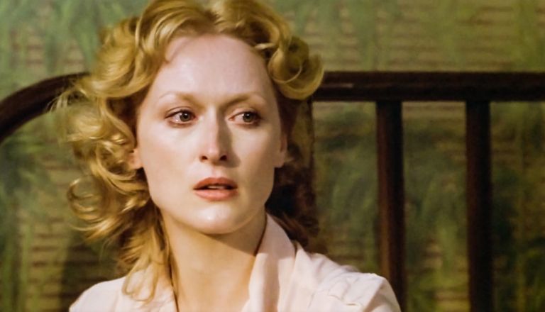meryl-streep