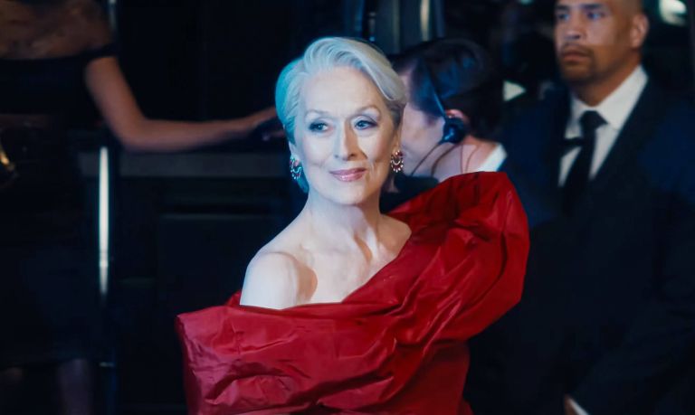 meryl-streep