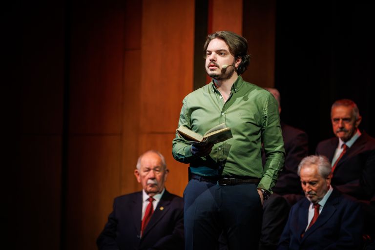 proslava-ob-dnevu-boja-proti-okupatorju