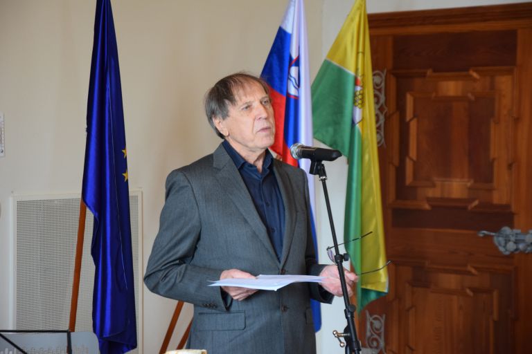 simpozij-dr-antona-trstenjaka, anton-trstenjak, negova, grad-negova