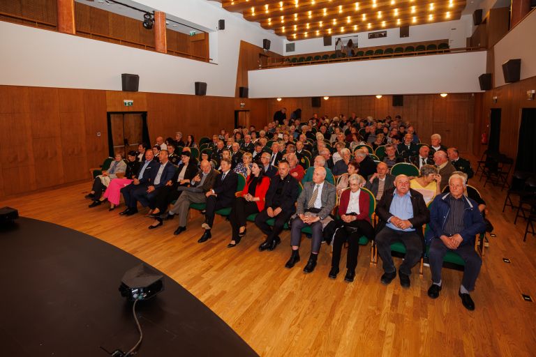 proslava-ob-dnevu-boja-proti-okupatorju