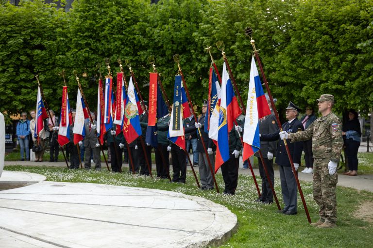 proslava_Celje_23_4_2026_foto_Nik_Jarh_20.jpg