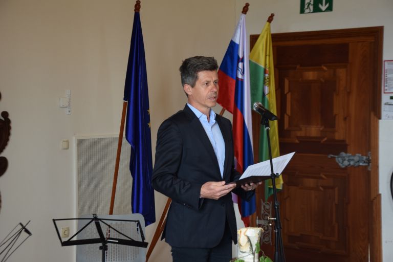 simpozij-dr-antona-trstenjaka, anton-trstenjak, negova, grad-negova, matevž čelik vidmar