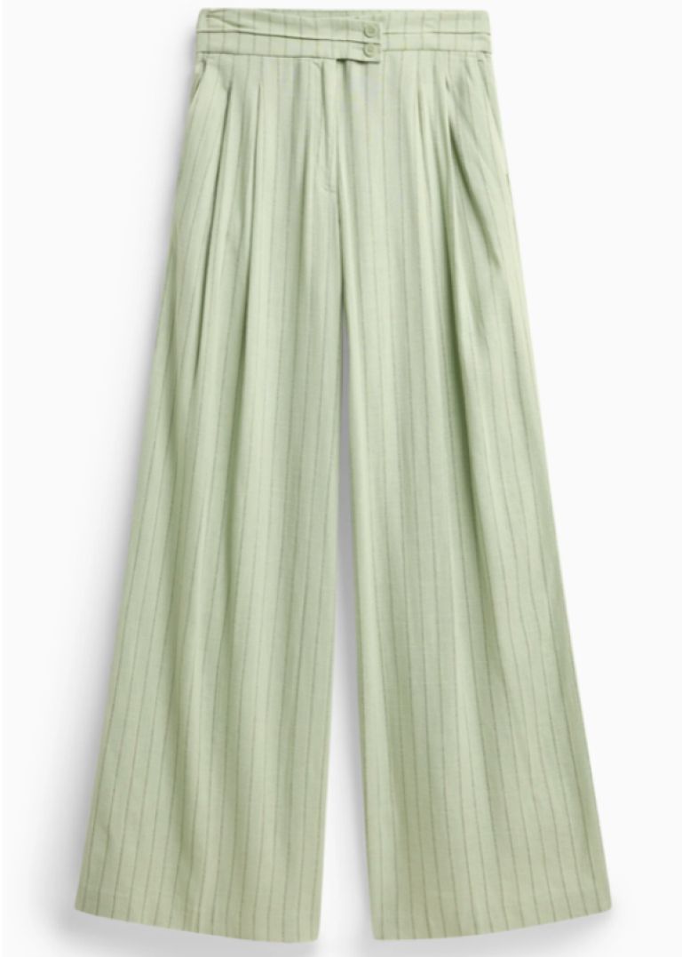 hlače CA ALEJA 2999 EUR (002) – kopija.png