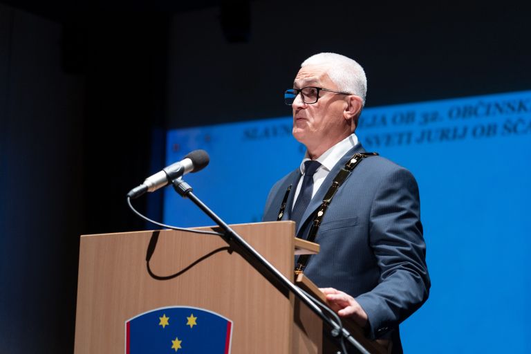 32-obcinski-praznik-obcine-sveti-jurij-ob-scavnici, andrej-vrzel