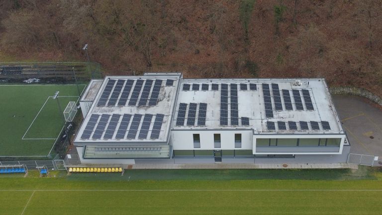 soncna-elektrarna, skalna-klet, nogometni-stadion