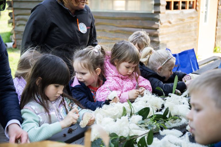 dan-zemlje, gornja-radgona, lisjakova-struga