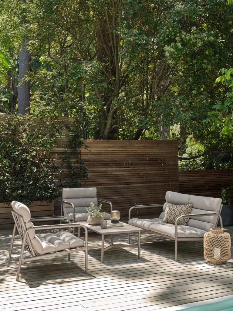 dom, vrtno pohištvo, jysk