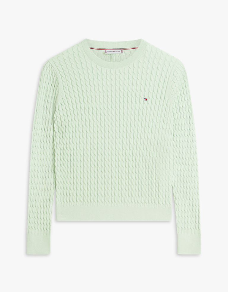 pulover TOMMY HILFIGER ALEJA; 12999 EUR (002).png