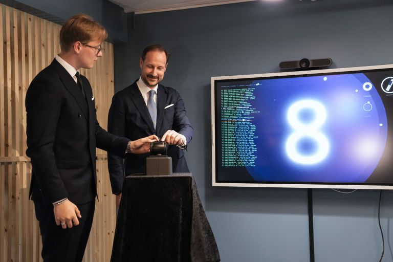 sverre 2.jpg
