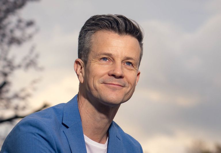 bostjan romih.jpg