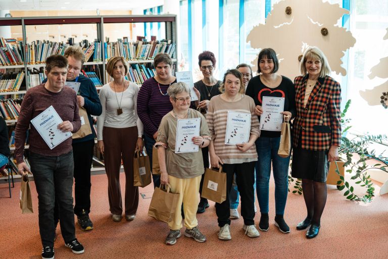 karolinina-bralna-znacka, pisk, vdc-murska-sobota