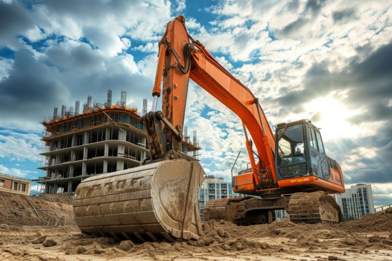 scene-construction-site-with-equipment.jpg