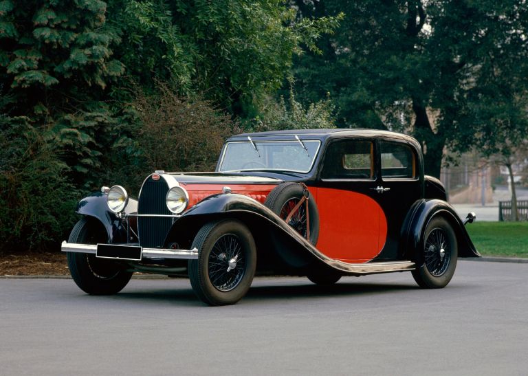 bugatti, avtomobilska-znamka