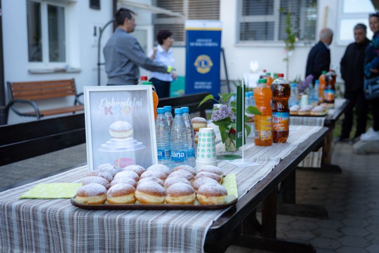 zasaditev-lipe, vdc-murska-sobota, lions-klub-murska-sobota