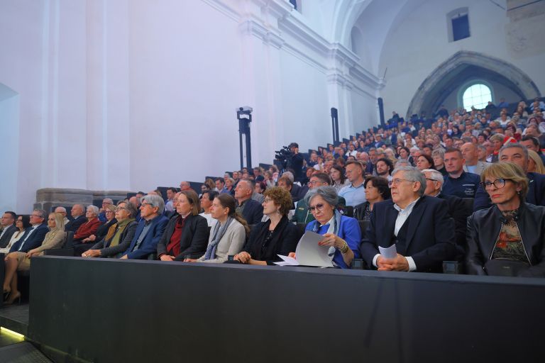 praznik-mo-ptuj, ptuj