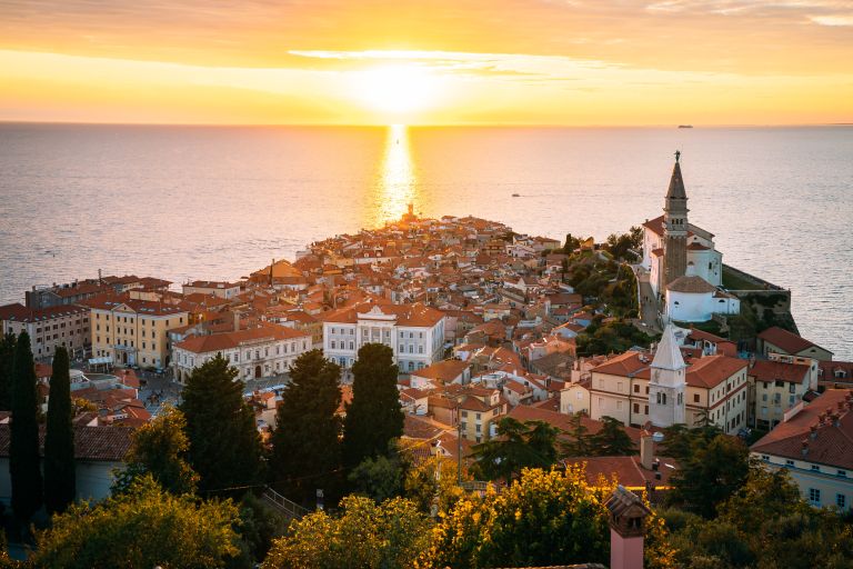 piran.jpg