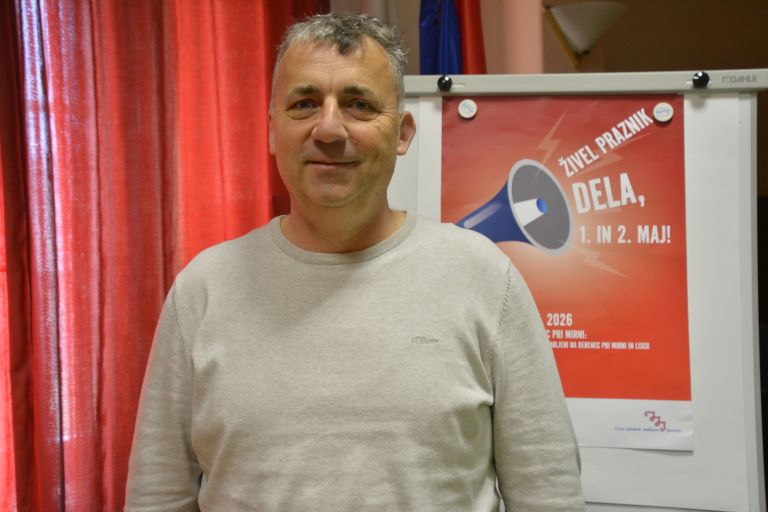 igor-iljas, zsss