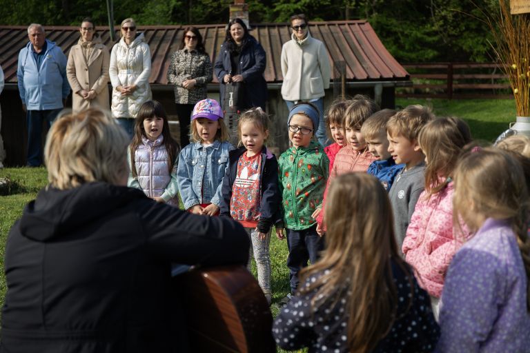 dan-zemlje, gornja-radgona, lisjakova-struga