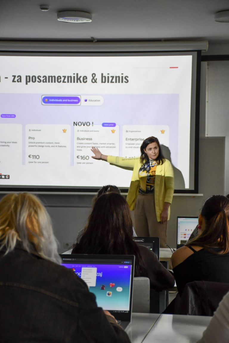 16-dnevi-podjetniskih-priloznosti