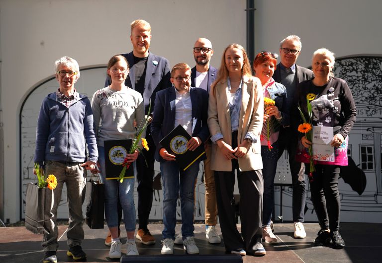 prostovoljci mcc 2025_SPLET.JPG