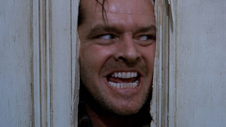 jack-nicholson