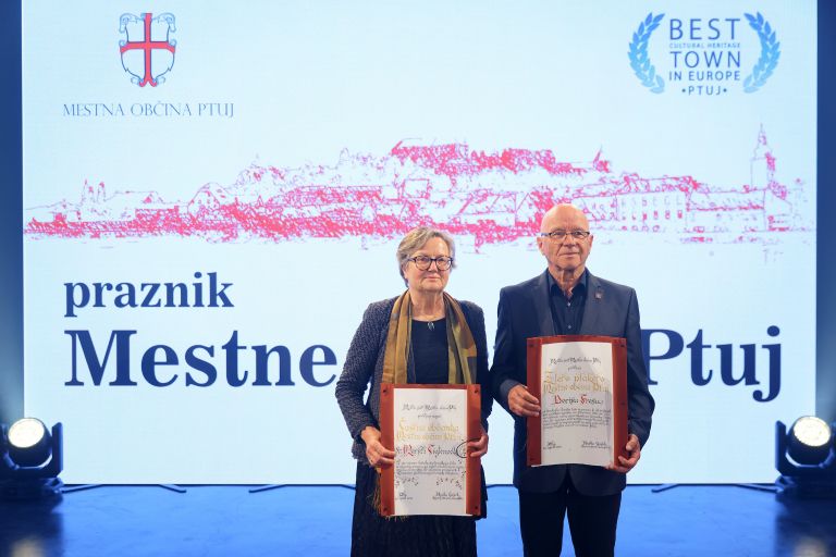 praznik-mo-ptuj, ptuj