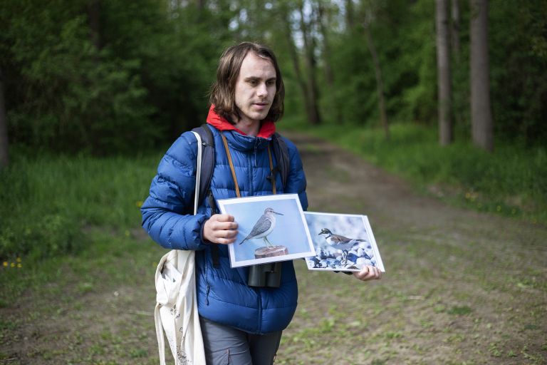 dan-zemlje, gornja-radgona, lisjakova-struga