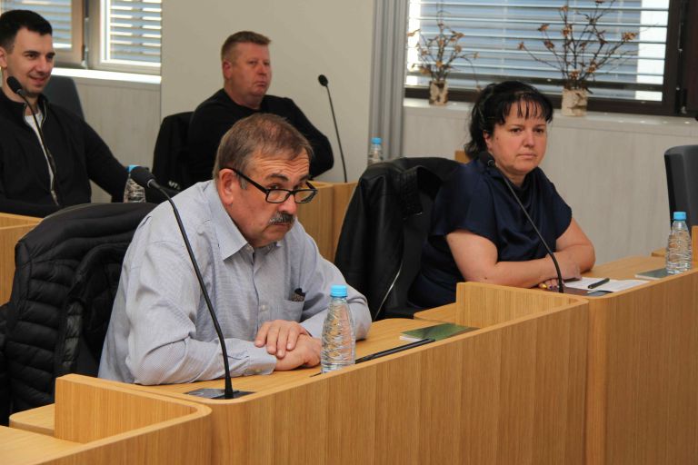 obcina-mirna-pec, obcinski-svet
