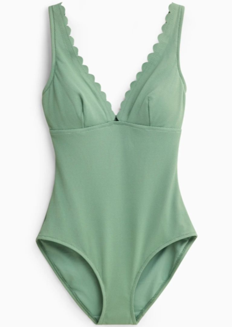 kopalke CA ALEJA 2999 EUR (002) – kopija.png